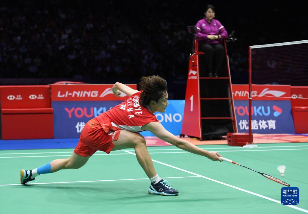 值得注意的 值得注意的