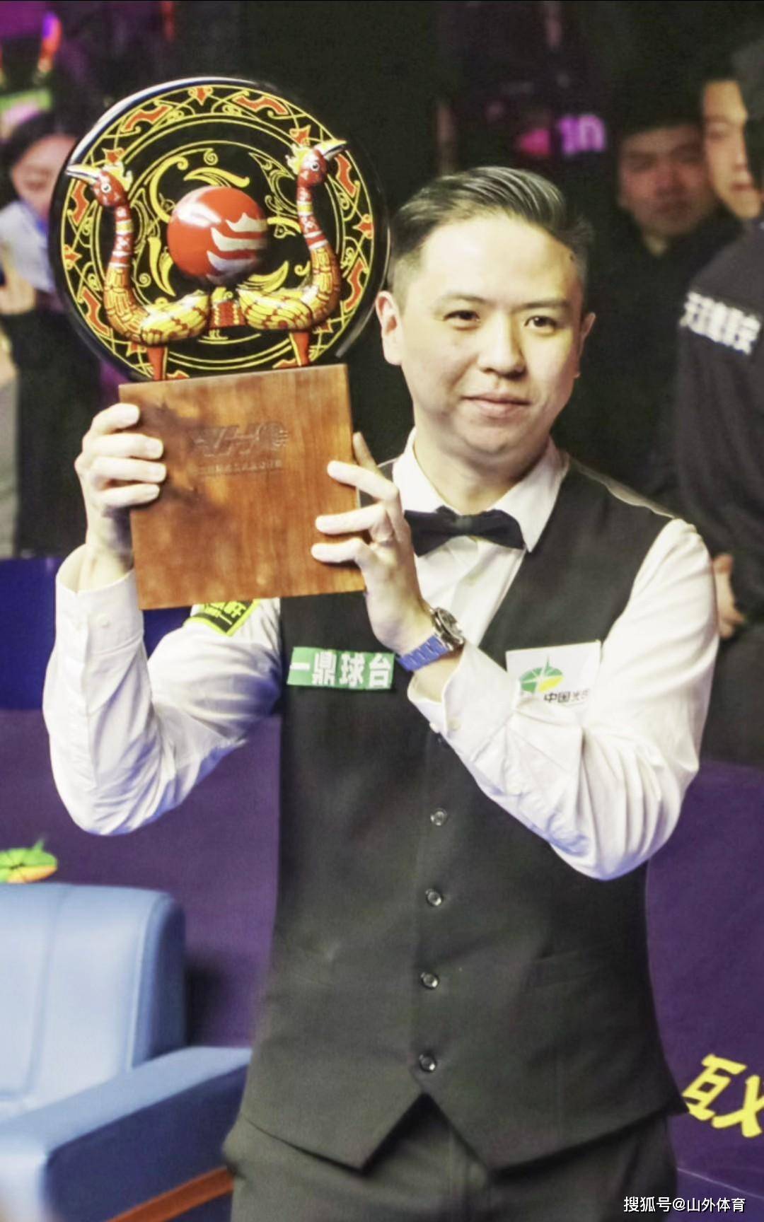 西班牙人队 西班牙人队