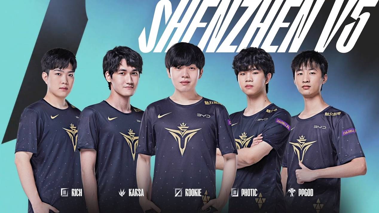 的备受期待 的备受期待