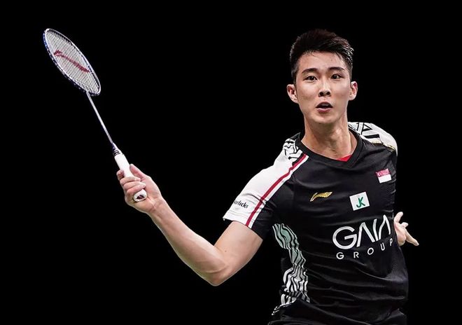 胜的常规赛 胜的常规赛