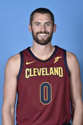 只要保持战 只要保持战