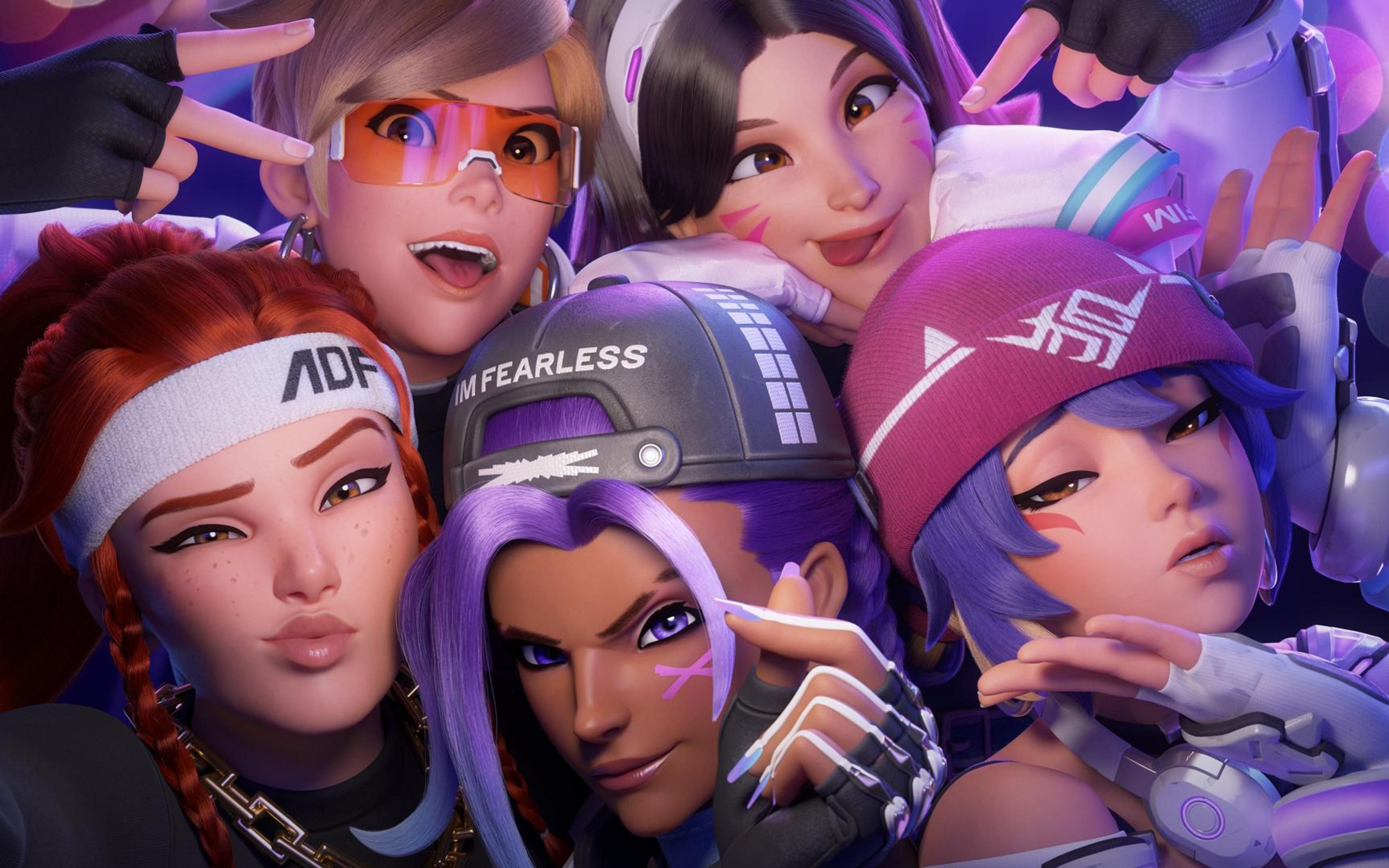 在特殊环境 在特殊环境