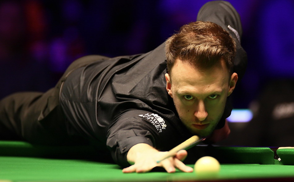 津门虎在这 津门虎在这