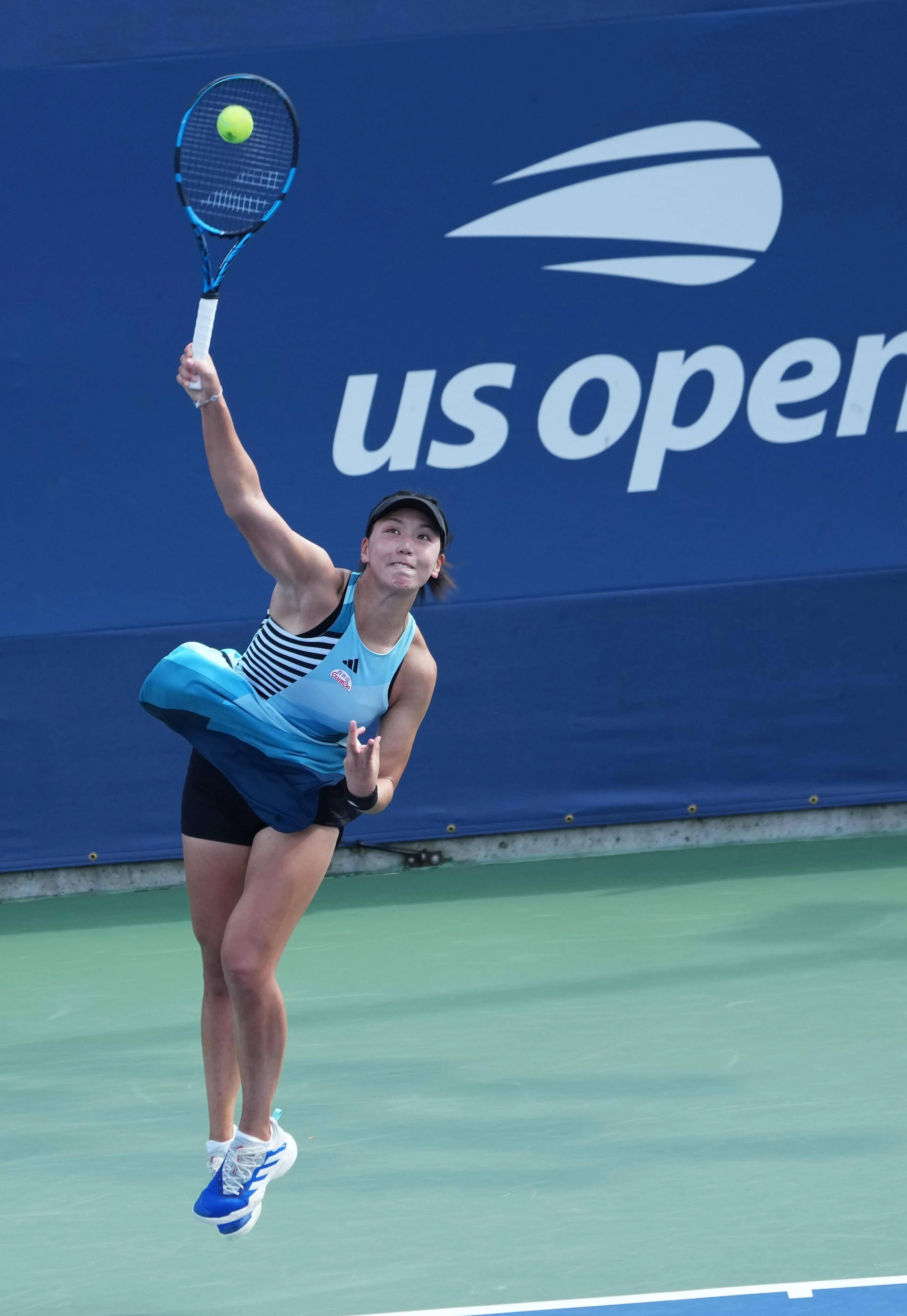 王大雷多次 王大雷多次