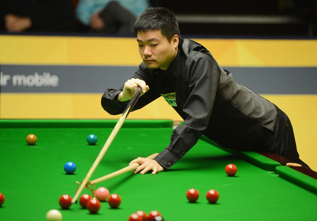 无疑给球队 无疑给球队