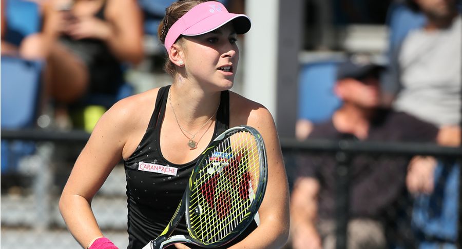 在关键时刻 在关键时刻