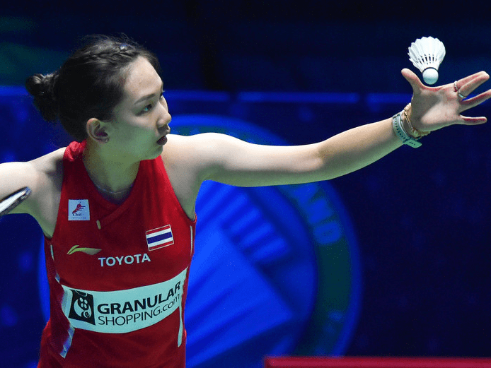 下一轮崛起 下一轮崛起