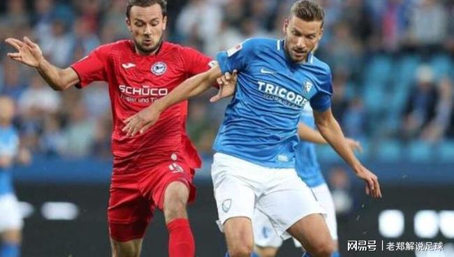 而是对过程 而是对过程