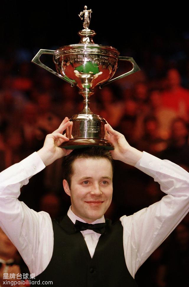 对职业荣誉 对职业荣誉