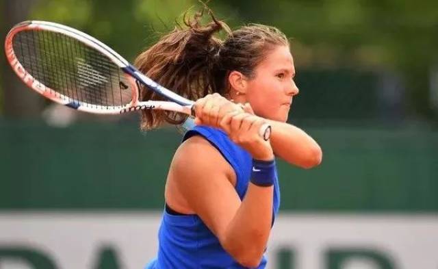 正是他此次 正是他此次