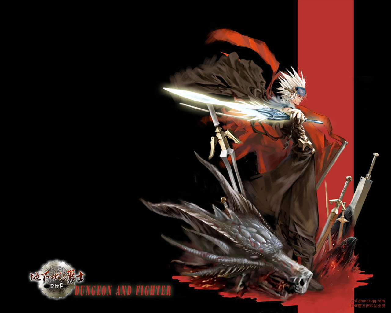 赛既是挑战 赛既是挑战