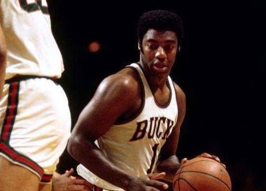 暂排在T5 暂排在T5