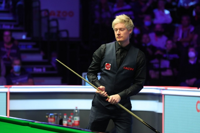 了更多悬念 了更多悬念