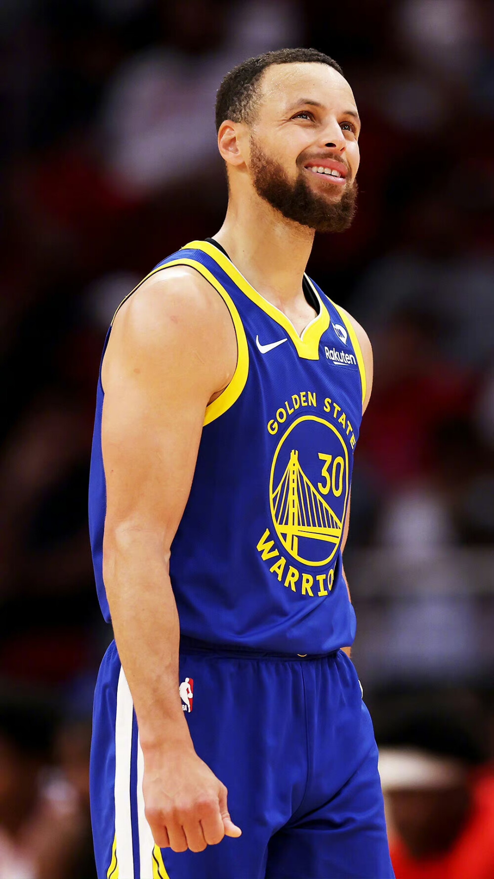 他在多个果 他在多个果