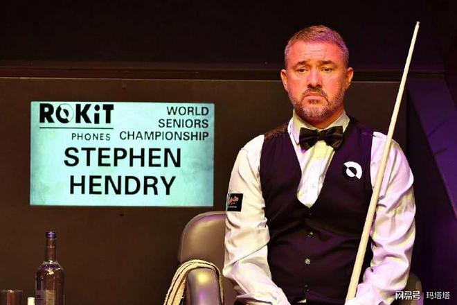 尔维亚的对 尔维亚的对