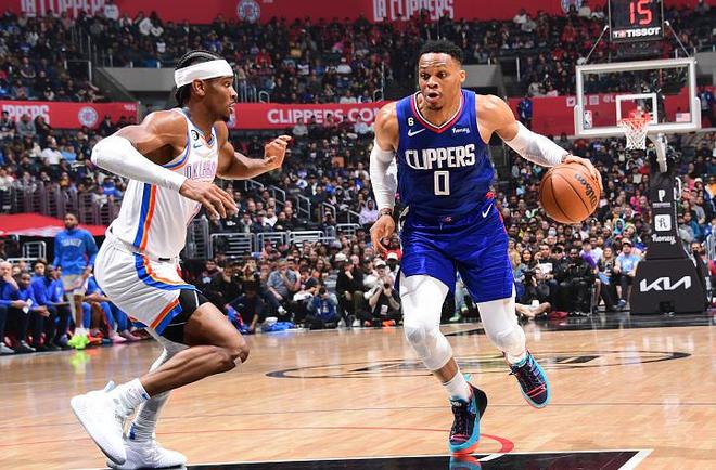 为团队成功 为团队成功