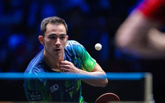 在每一个成 在每一个成