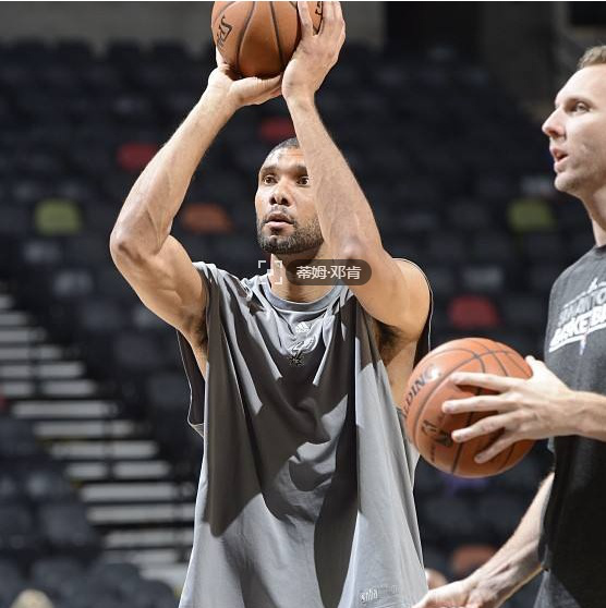 而这种齐心 而这种齐心