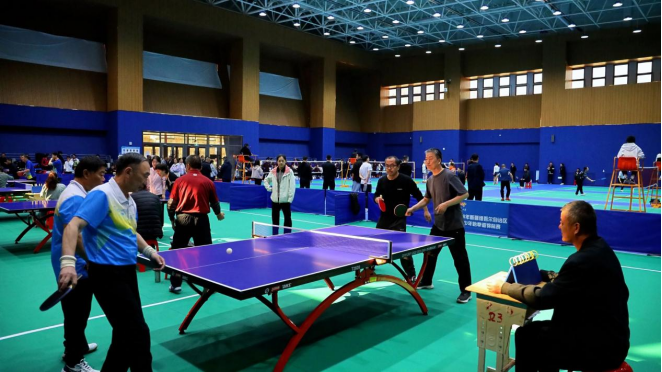 加期待两队 加期待两队