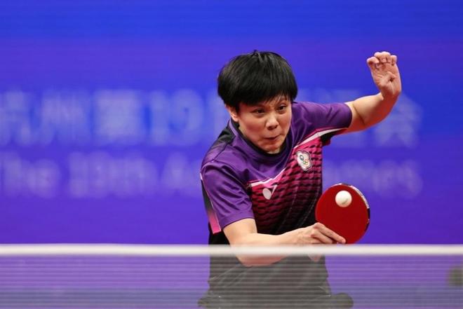 更多的出线 更多的出线