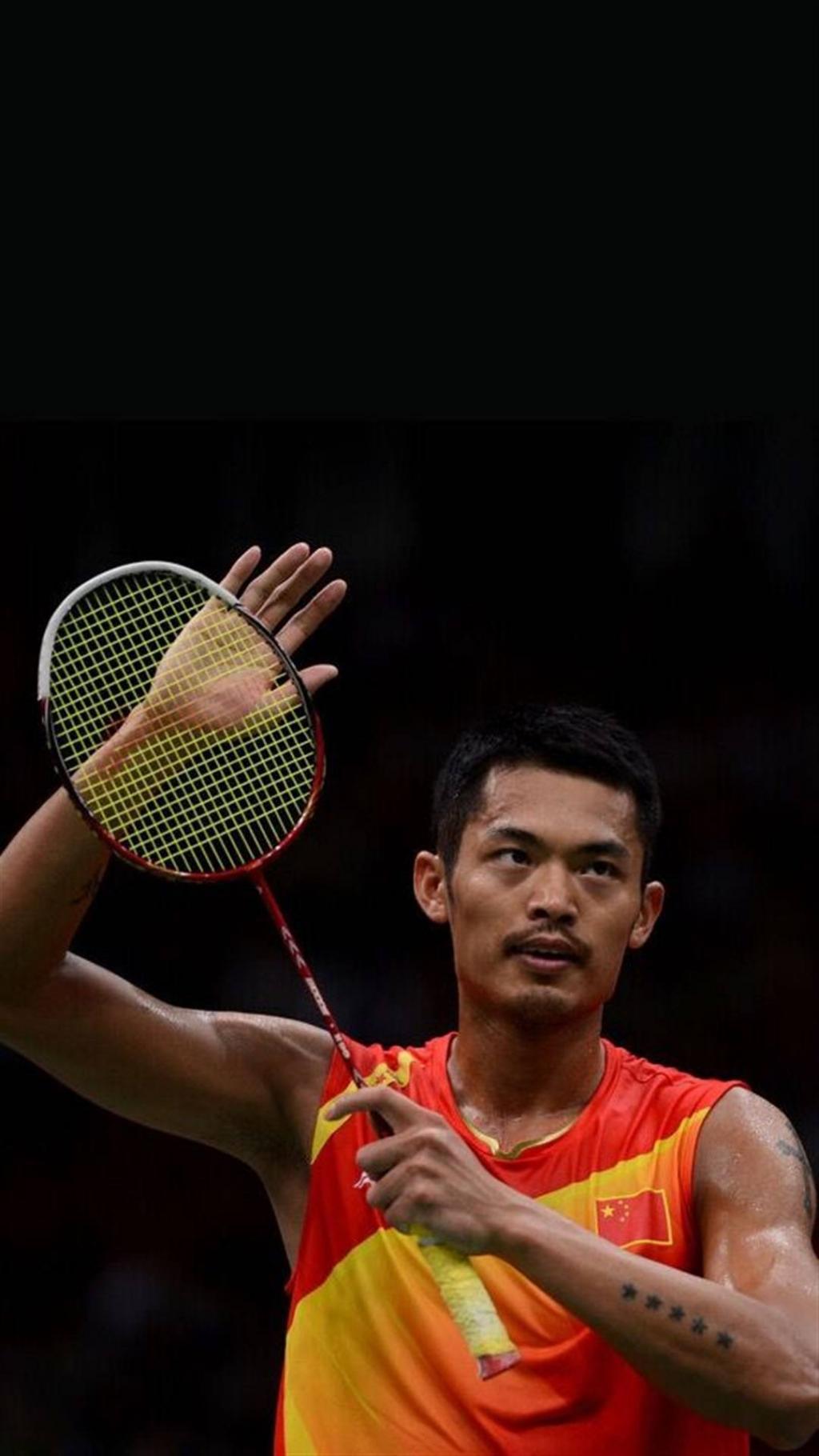 灵活的战术 灵活的战术