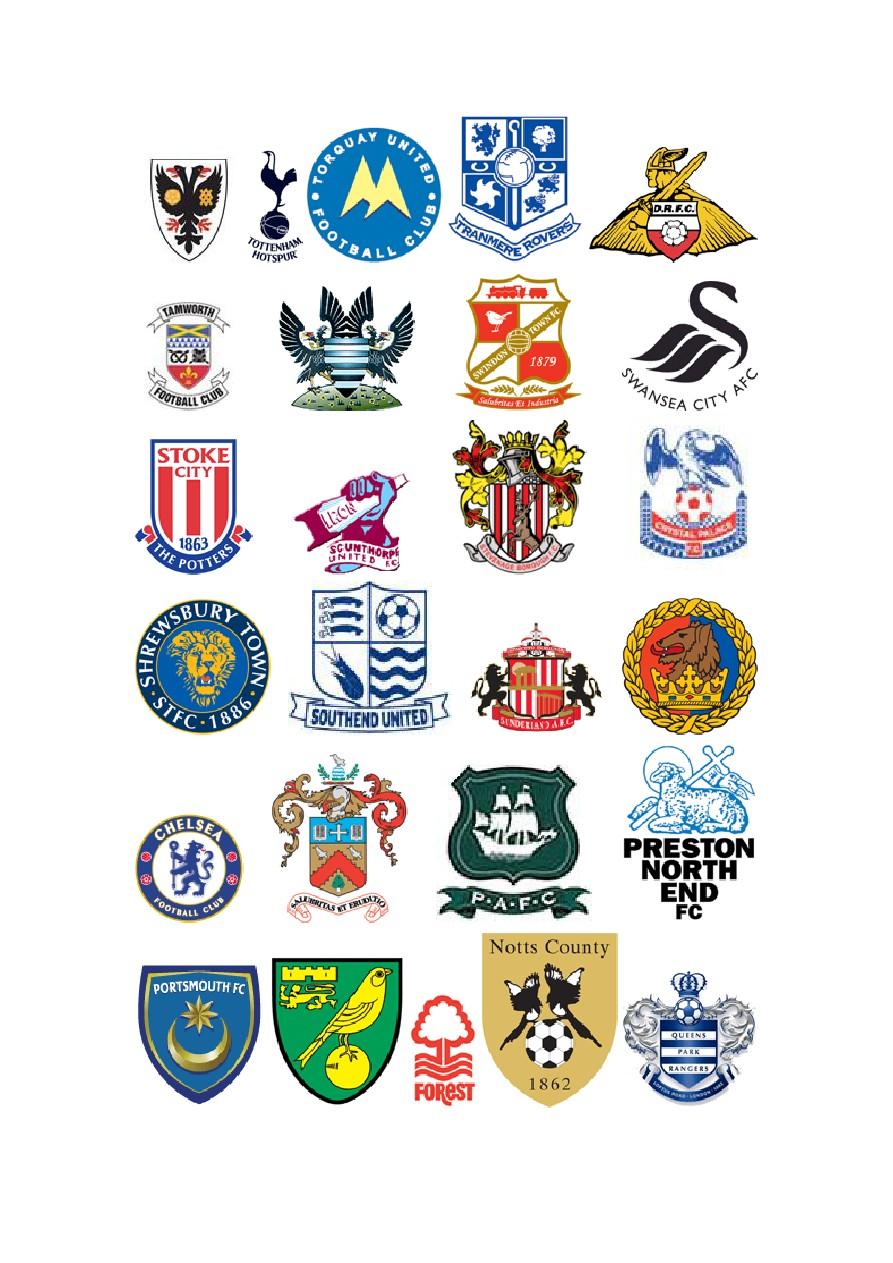 场楚阿梅尼 场楚阿梅尼