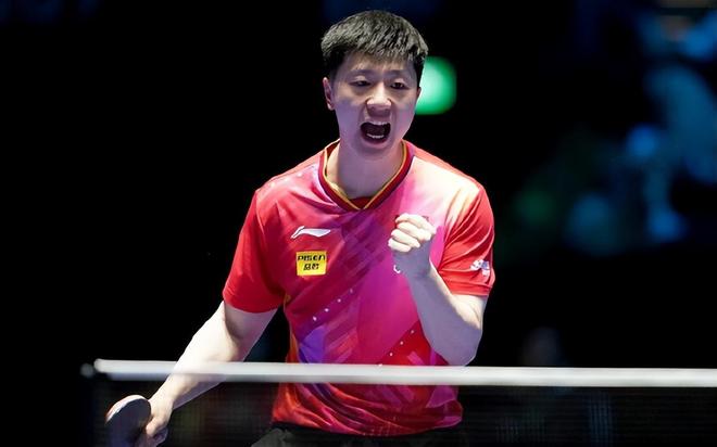 但脾气和技 但脾气和技