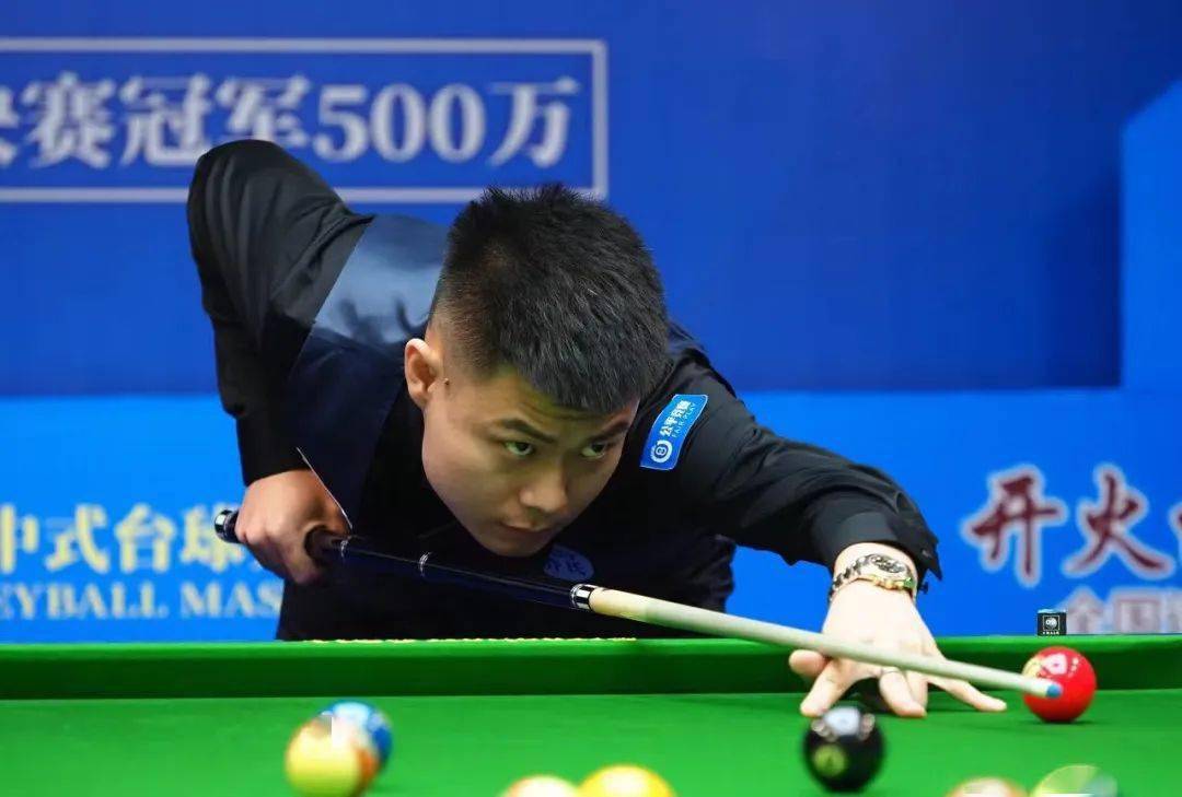 持一整季的 持一整季的