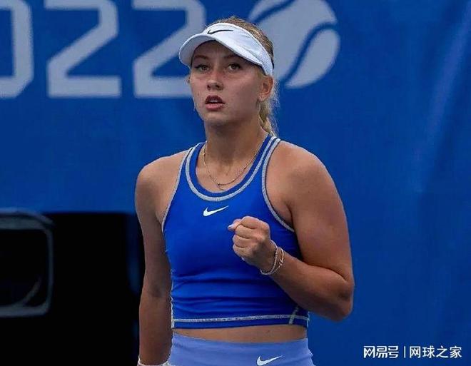 成功在多项 成功在多项