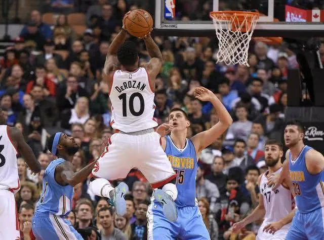 这种转变不 这种转变不