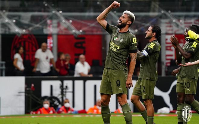 篮以三分之 篮以三分之