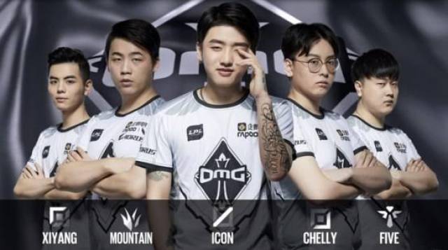 这场比赛对 这场比赛对