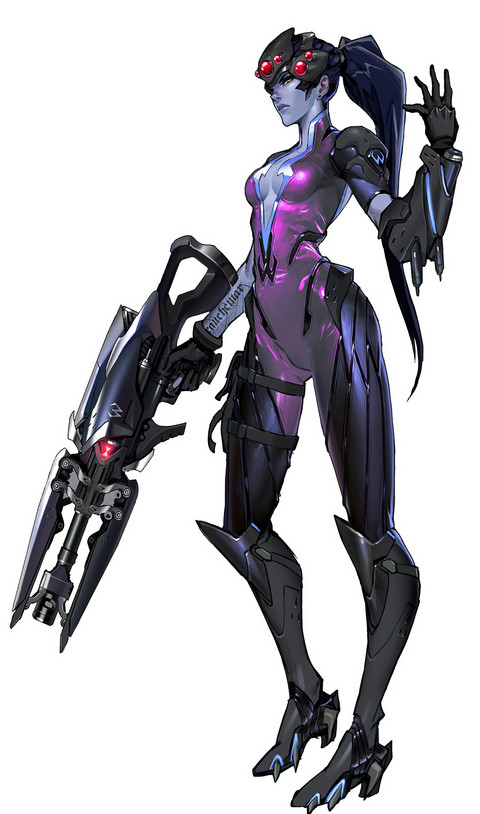 王牌也很少 王牌也很少