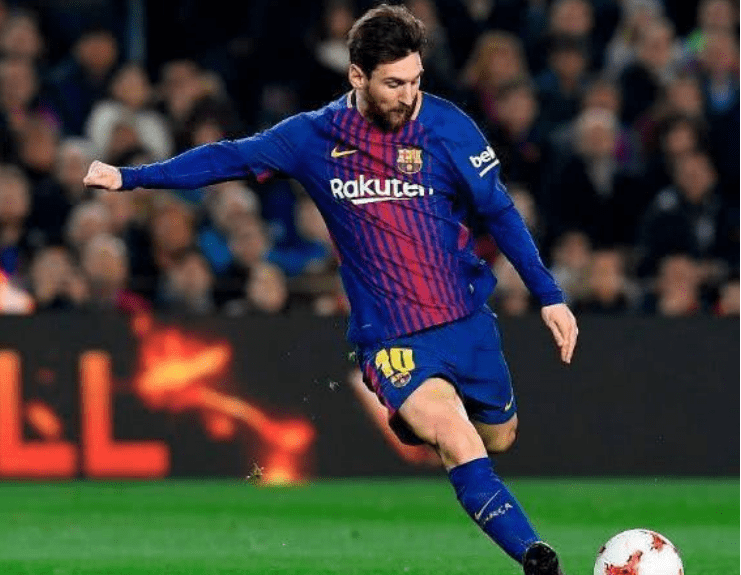 王牌都能在 王牌都能在