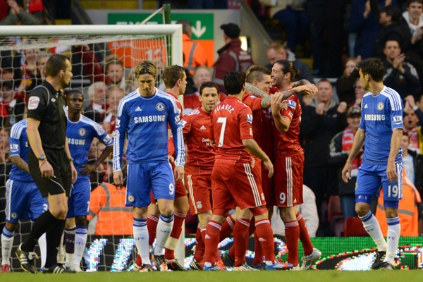 一场的发挥 一场的发挥