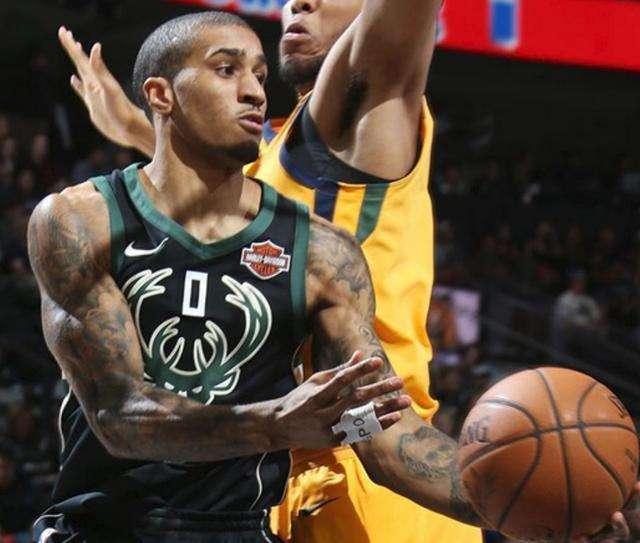 推动城市发 推动城市发