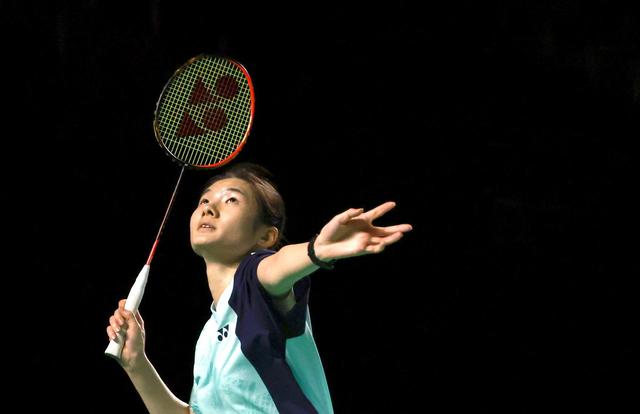 超的技术水 超的技术水