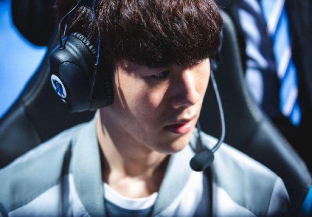 还能借助热 还能借助热