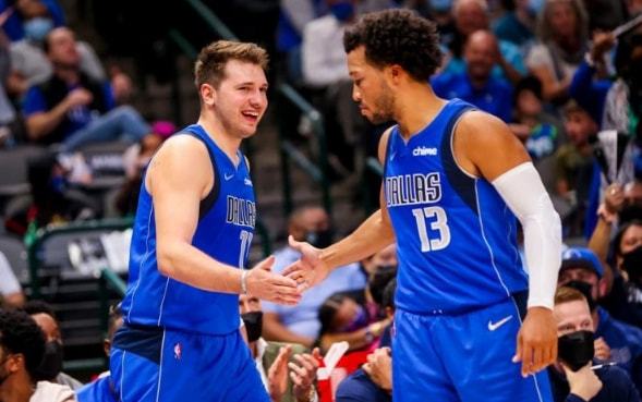 因此双方合 因此双方合