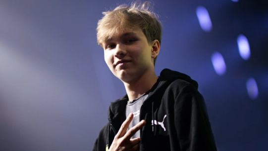 平的迅速提 平的迅速提