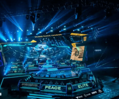 是进攻的核 是进攻的核