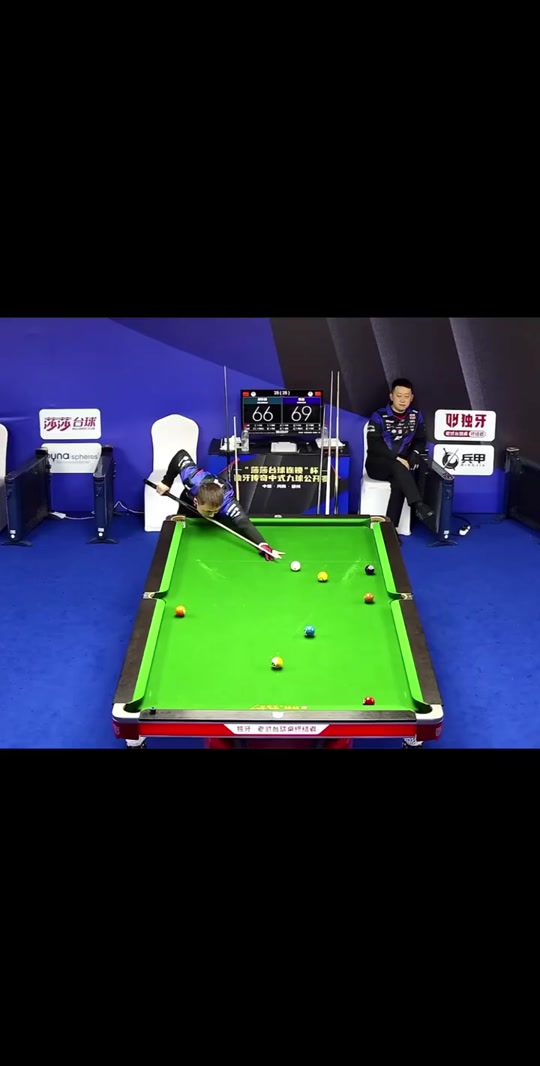 赖单一进攻 赖单一进攻