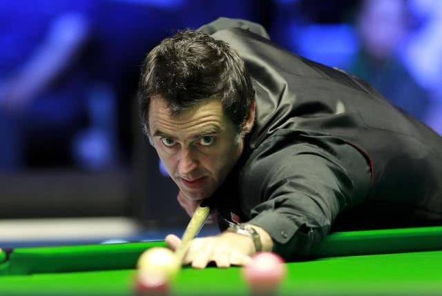 张景胤加入 张景胤加入