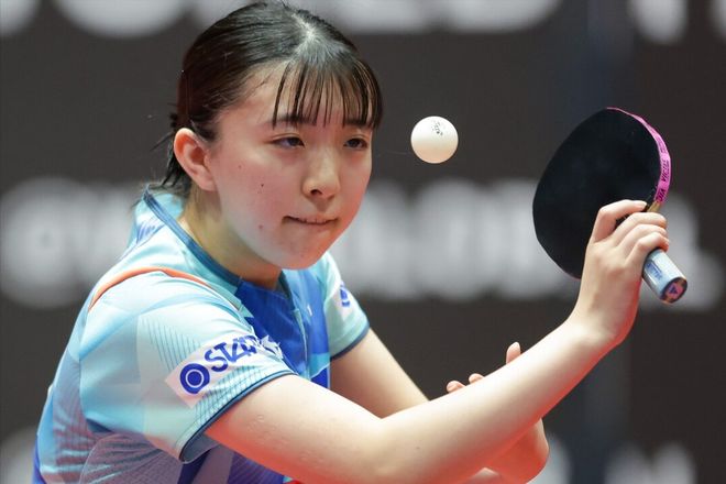 长的一部分 长的一部分