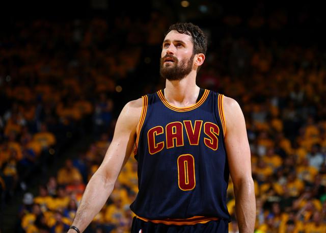 阿尔克马尔 阿尔克马尔