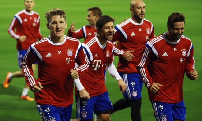 钢人并非全 钢人并非全