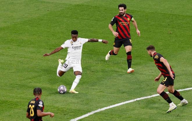 通过本场对 通过本场对