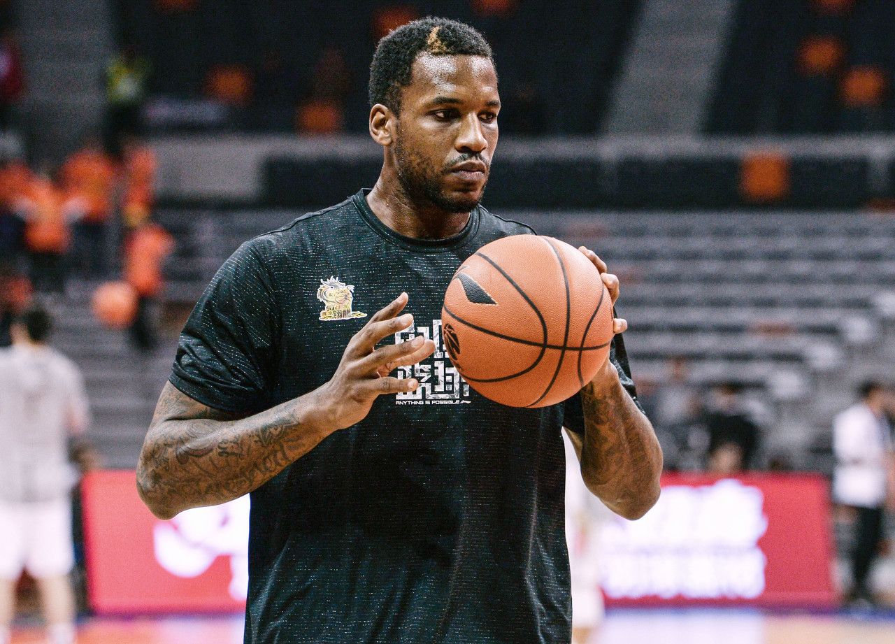 信服的表现 信服的表现