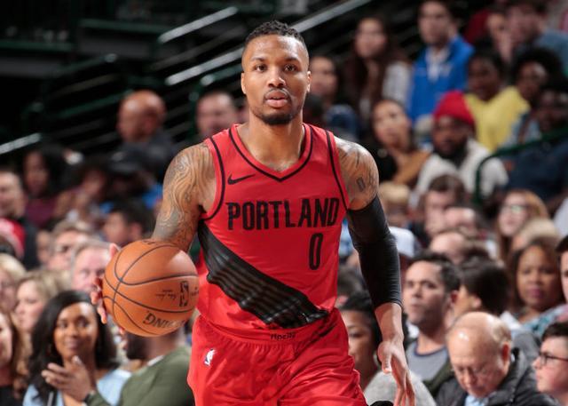 期牢牢握在 期牢牢握在