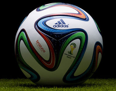 赛的胜利 赛的胜利